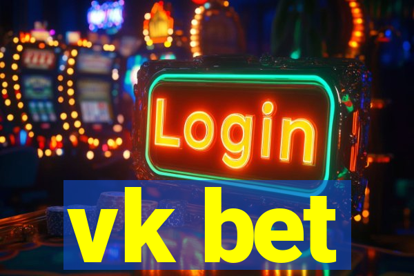 vk bet